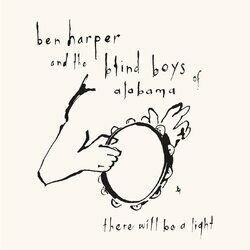 Picture of The Blind Boys Of Alabama