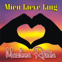 Picture of Marleen Rutten