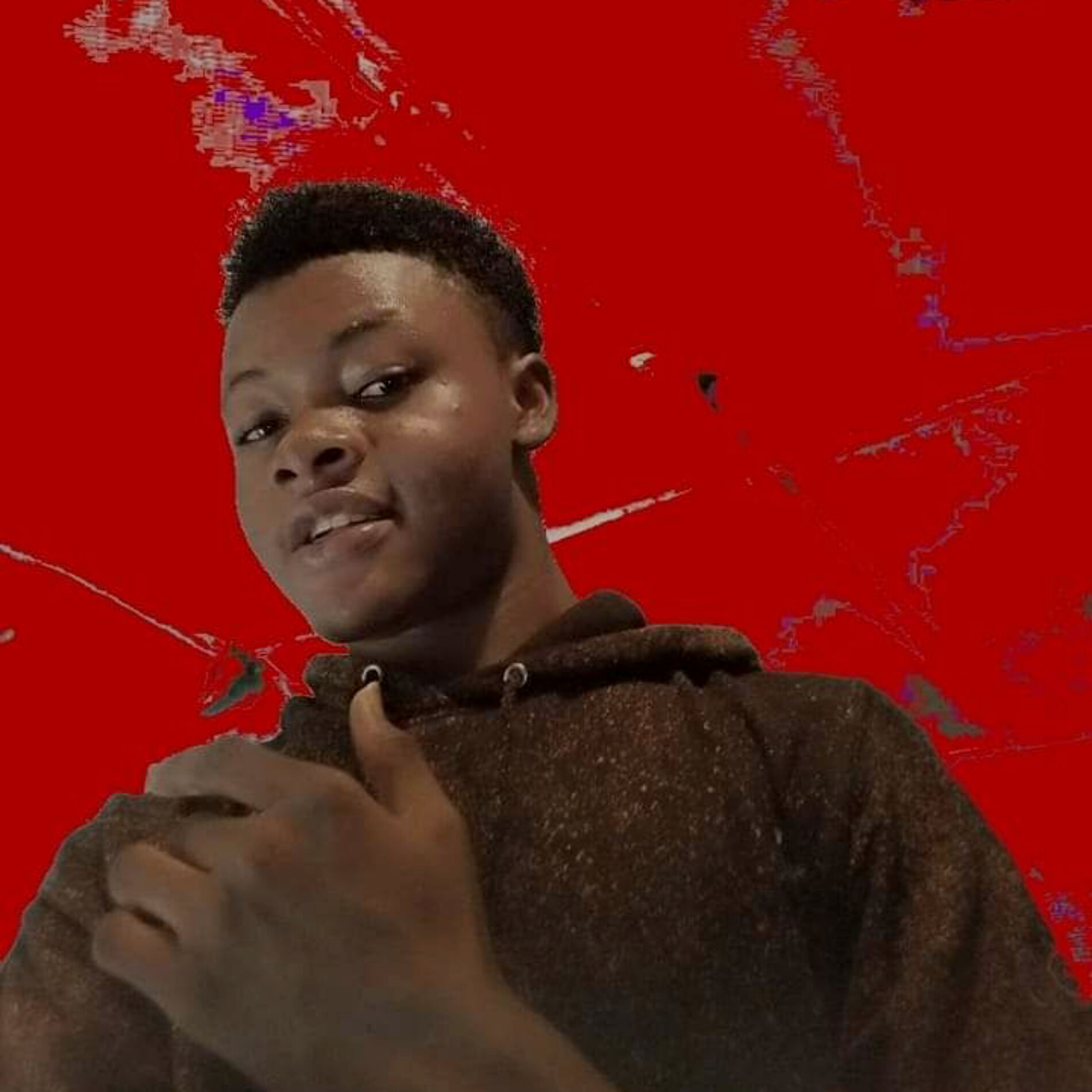 Artist picture of Dj Twise