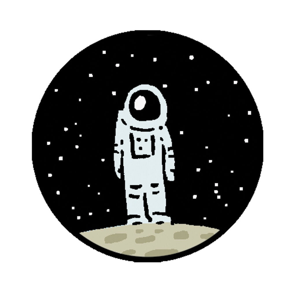 Picture of Henrik Lindstrand