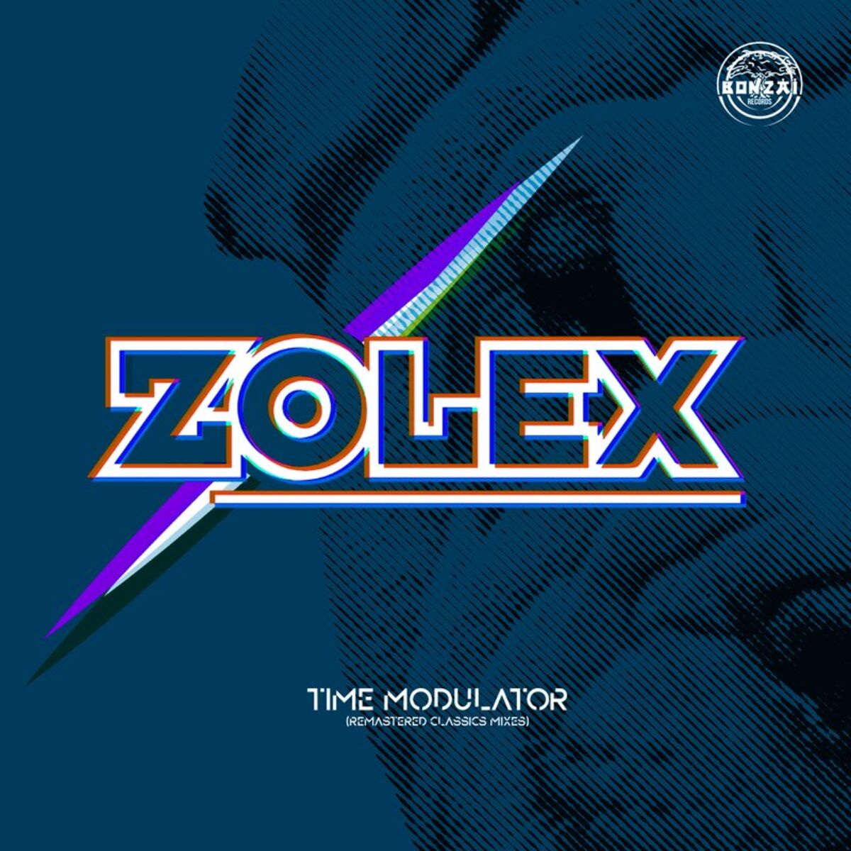 Zolex