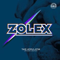 Picture of Zolex