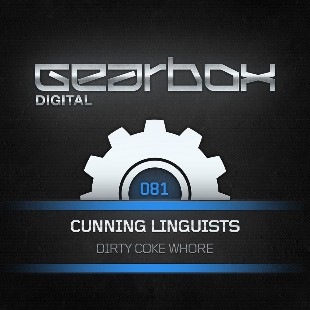 Picture of Cunning Linguists