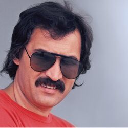 Picture of Miso Kovac