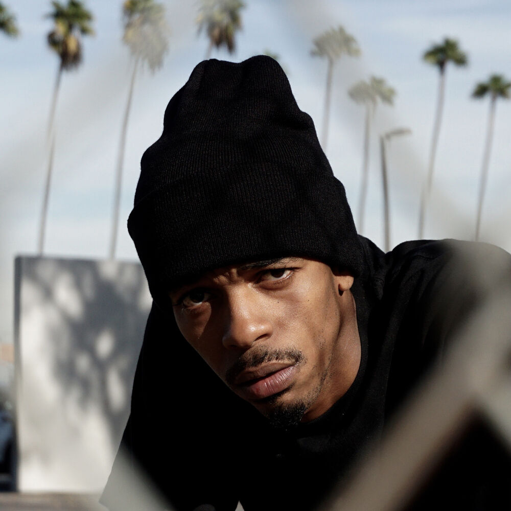 Picture of Trizz