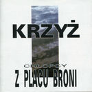 Chłopcy Z Placu Broni