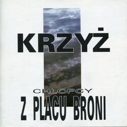Picture of Chłopcy Z Placu Broni