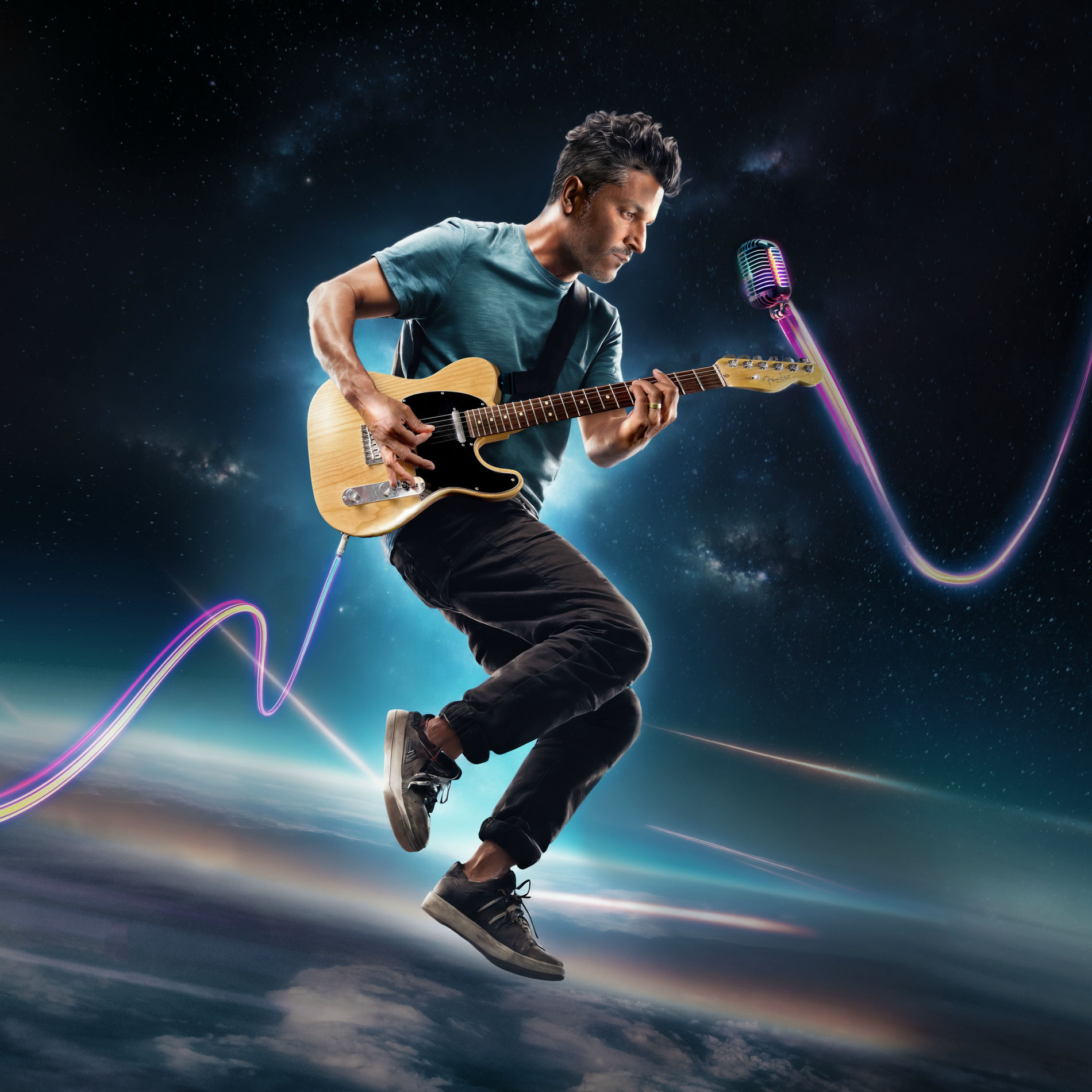 Artist picture of Wildlife Control