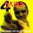 The 4 Skins