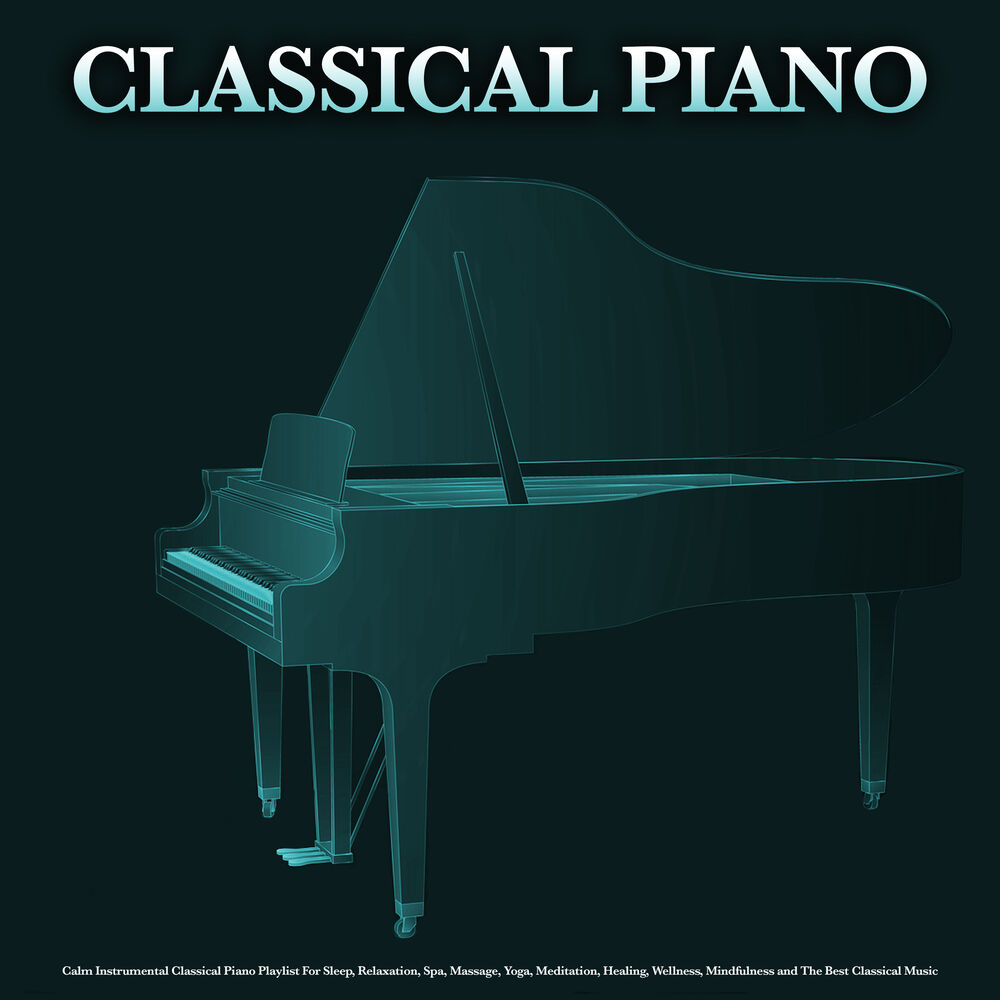 Picture of Classical