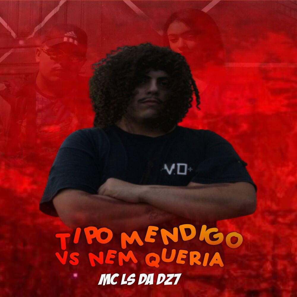 Picture of dj cachos sp