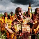 The Creole Choir of Cuba