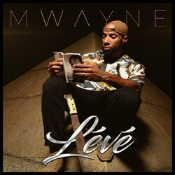 Picture of M wayne