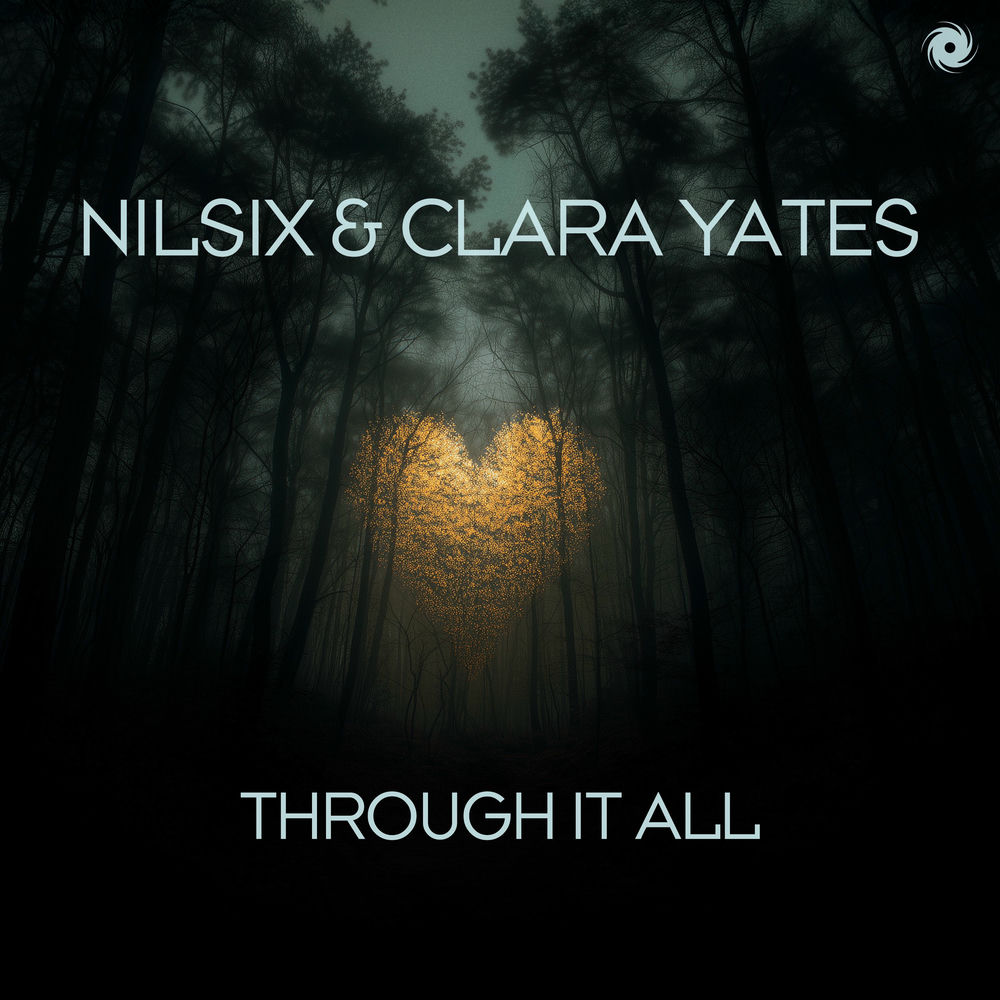 Photo de l'artiste nilsix