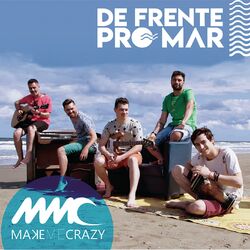 Picture of Make me Crazy