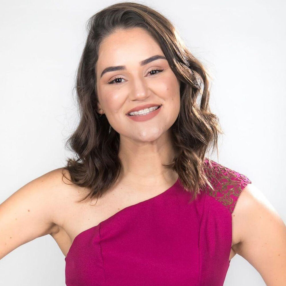 Picture of Adma Andrade