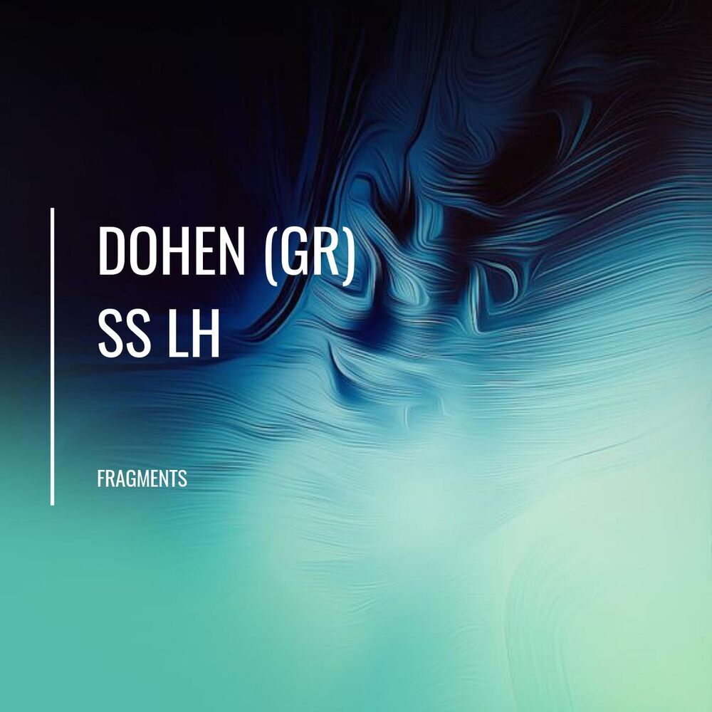 Picture of Dohen (Gr)