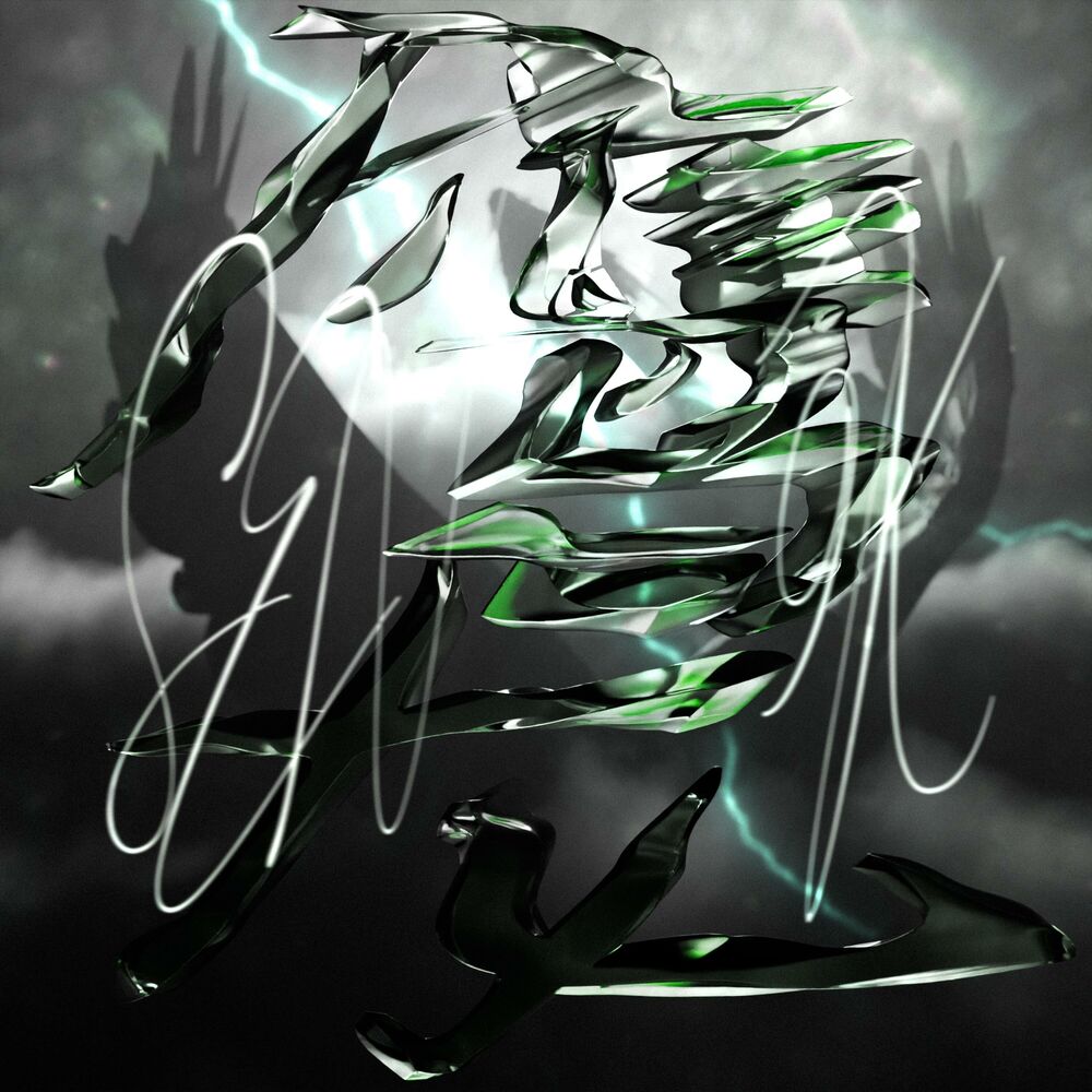 Picture of Yugen9k