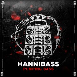 Hannibass