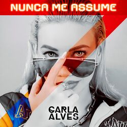 Picture of Carla Alves