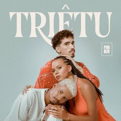 Picture of Triêtu