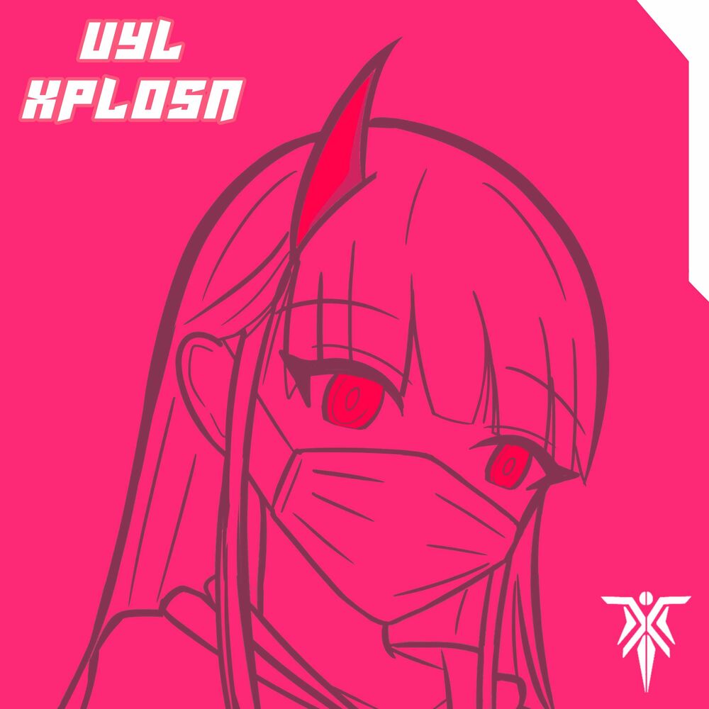 Picture of Xplosn