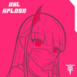 Picture of Xplosn
