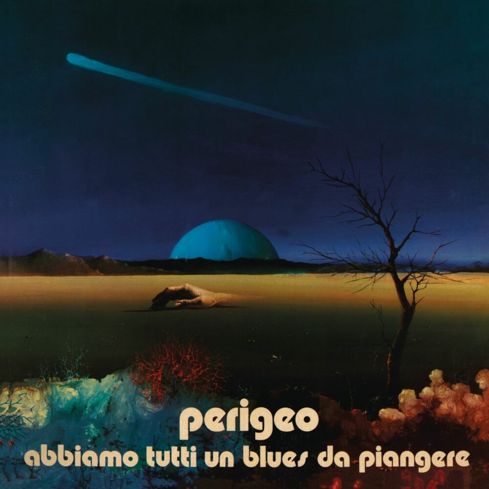 Picture of Perigeo