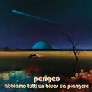 Perigeo