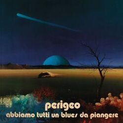 Picture of Perigeo