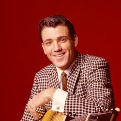 Picture of Jimmie Rodgers