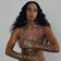Solange