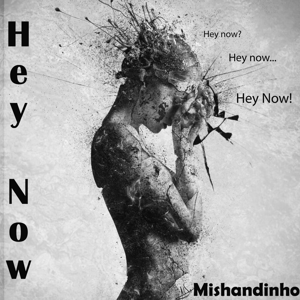 Picture of Mishandinho