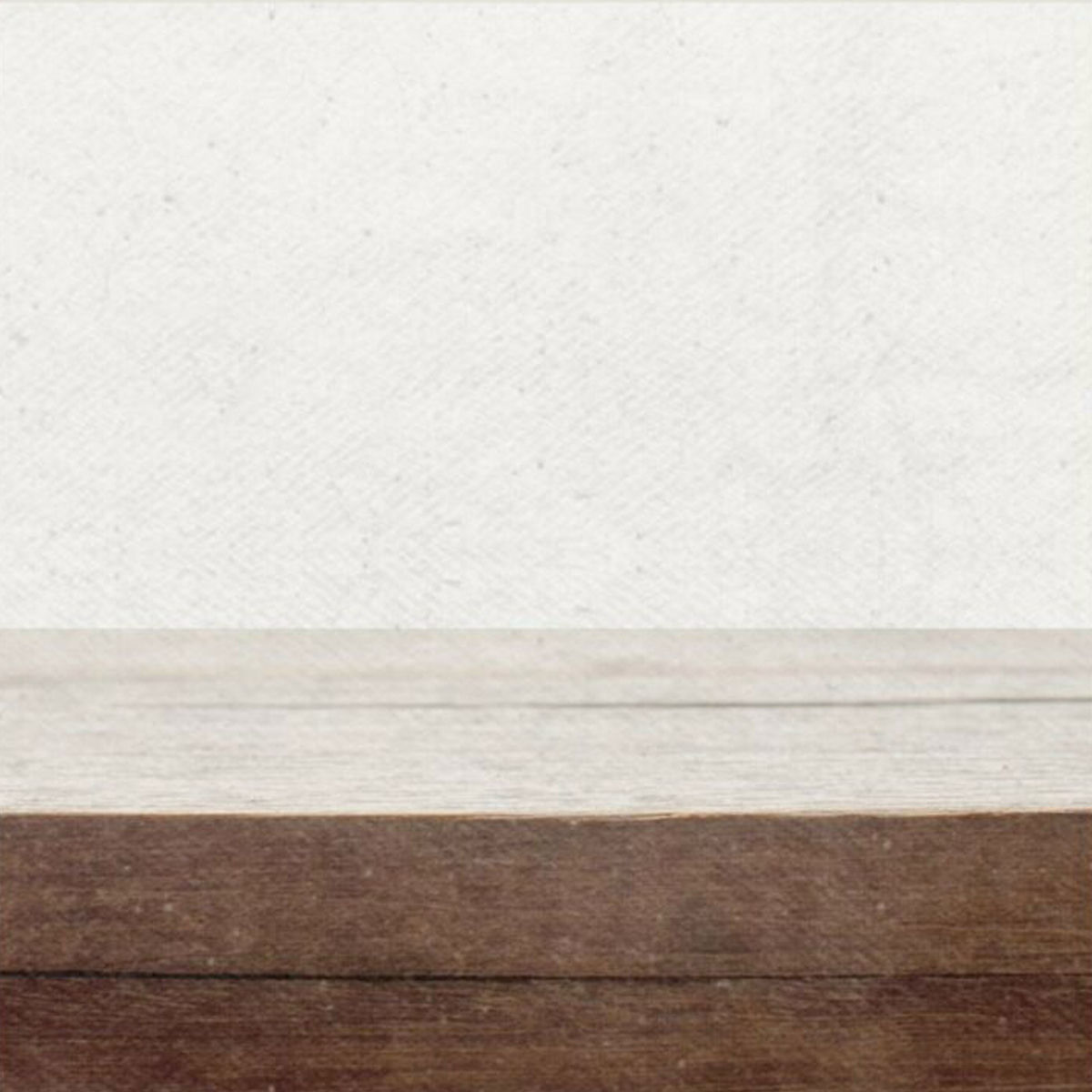 À Mesa Worship