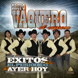 Picture of Vaquero