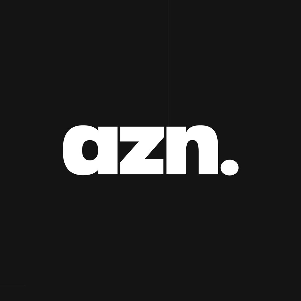 Picture of AZN Studio