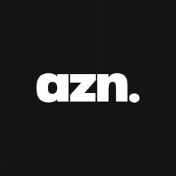 Picture of AZN Studio
