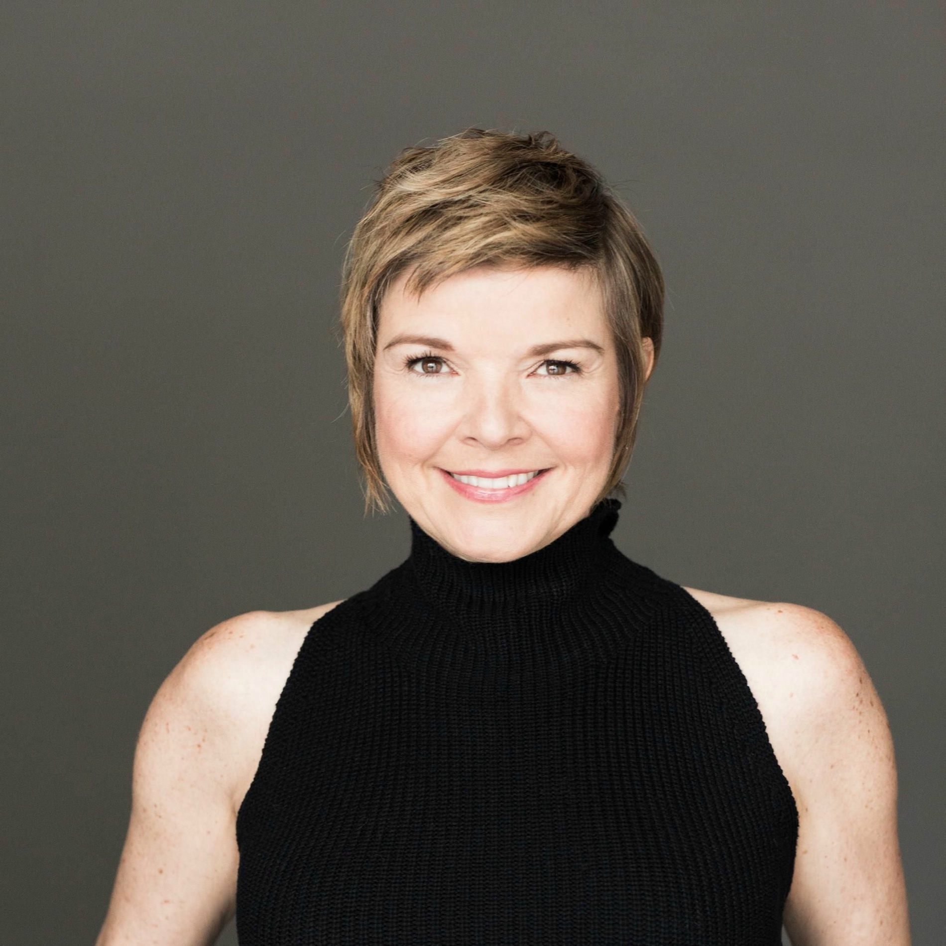 Artist picture of Karrin Allyson