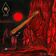 Spirit Possession