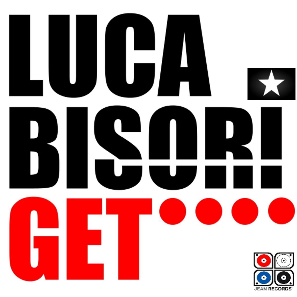 Artist picture of Luca Bisori