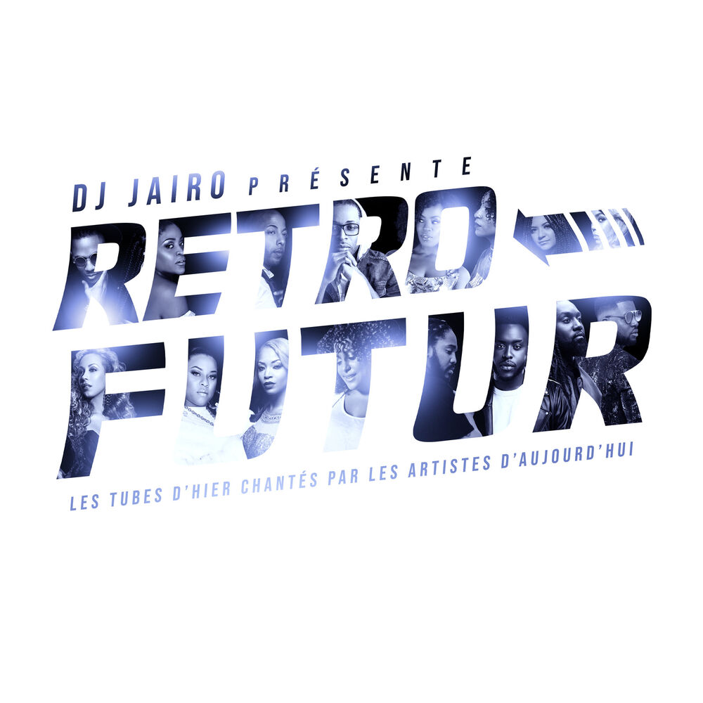 Picture of DJ Jairo