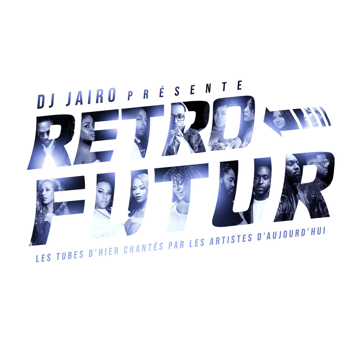 DJ Jairo