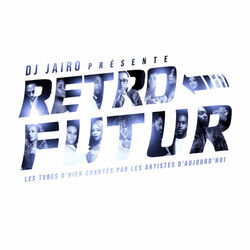 Picture of DJ Jairo