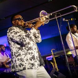 Picture of Jeff Bradshaw