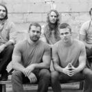 Toothgrinder