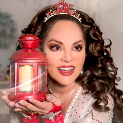 Picture of Tatiana