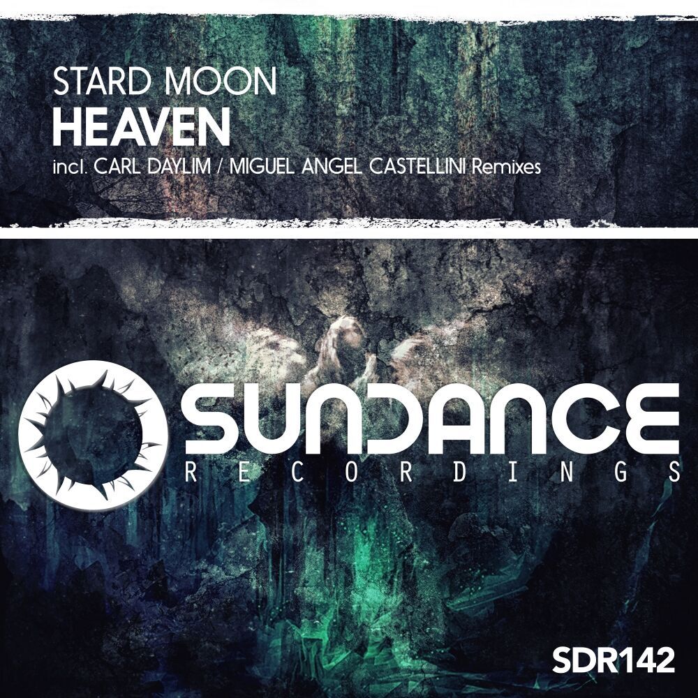Picture of Stard Moon