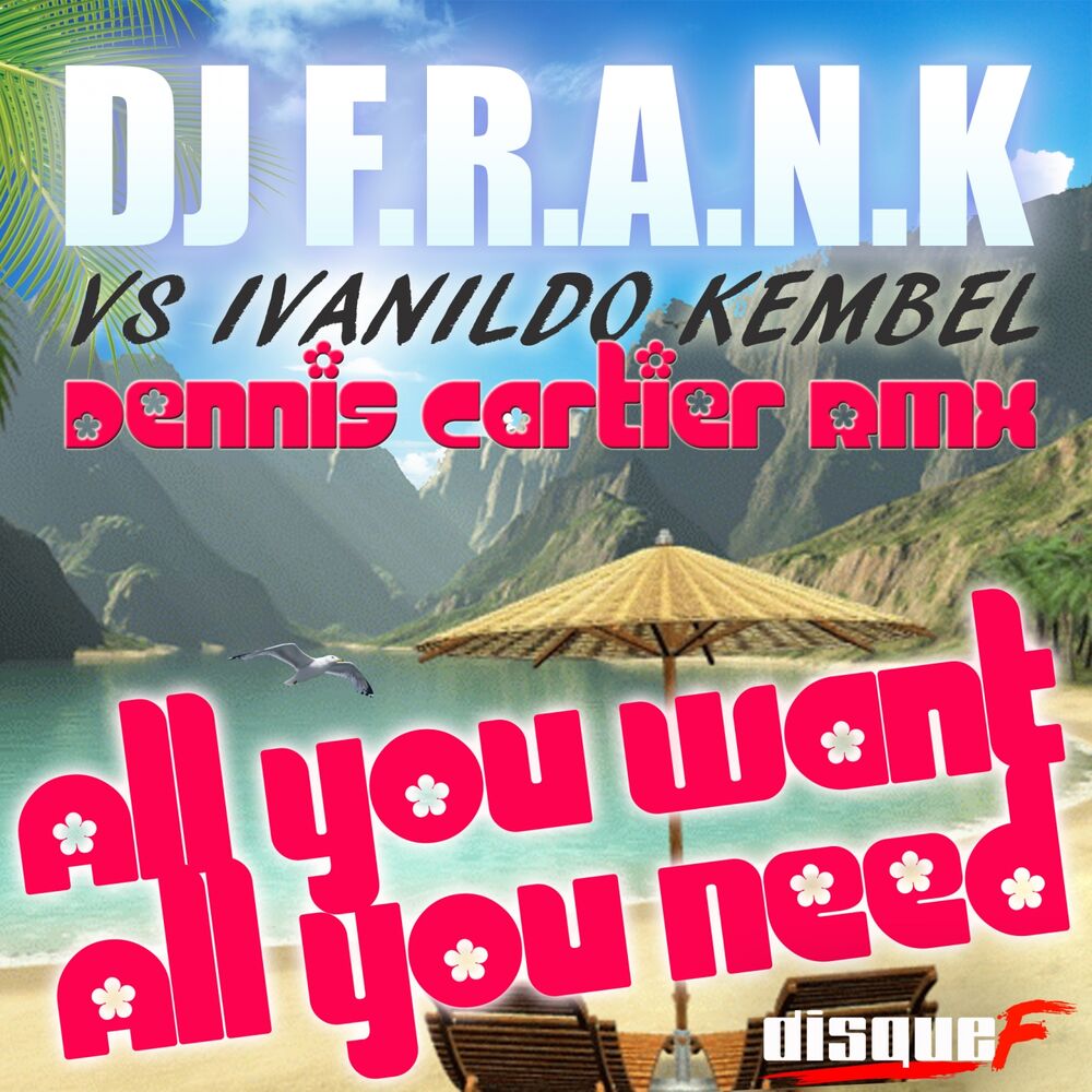 Picture of Ivanildo Kembel