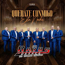 Los Rayos De Oaxaca