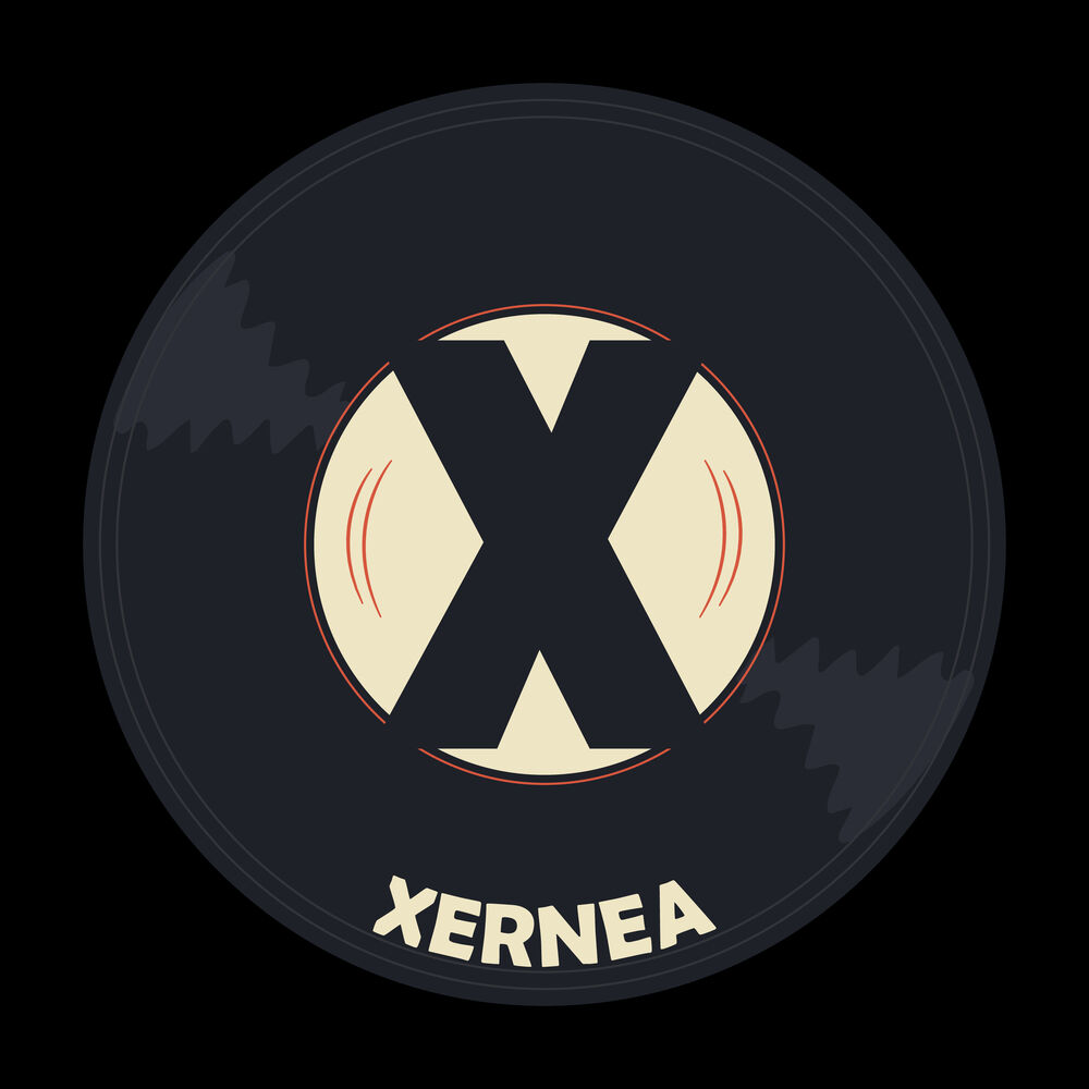 Picture of Xernea